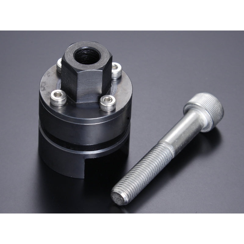 GSX-R1000 01-20 / GSX-R750 99-05 / GSX-R600 01-05 TIMING WHEEL BRACKET