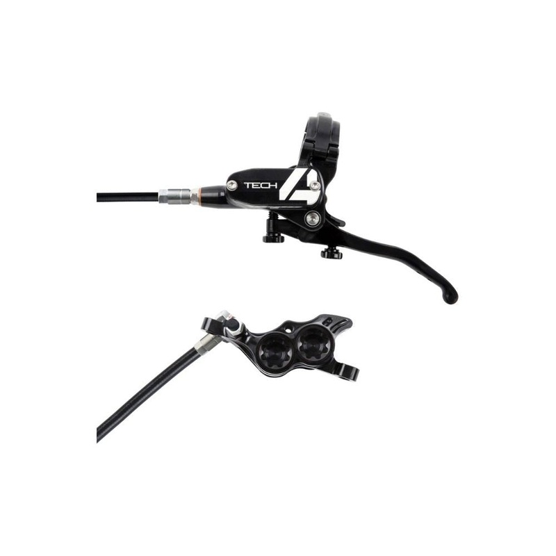Hope Tech 4 E4 Brake
