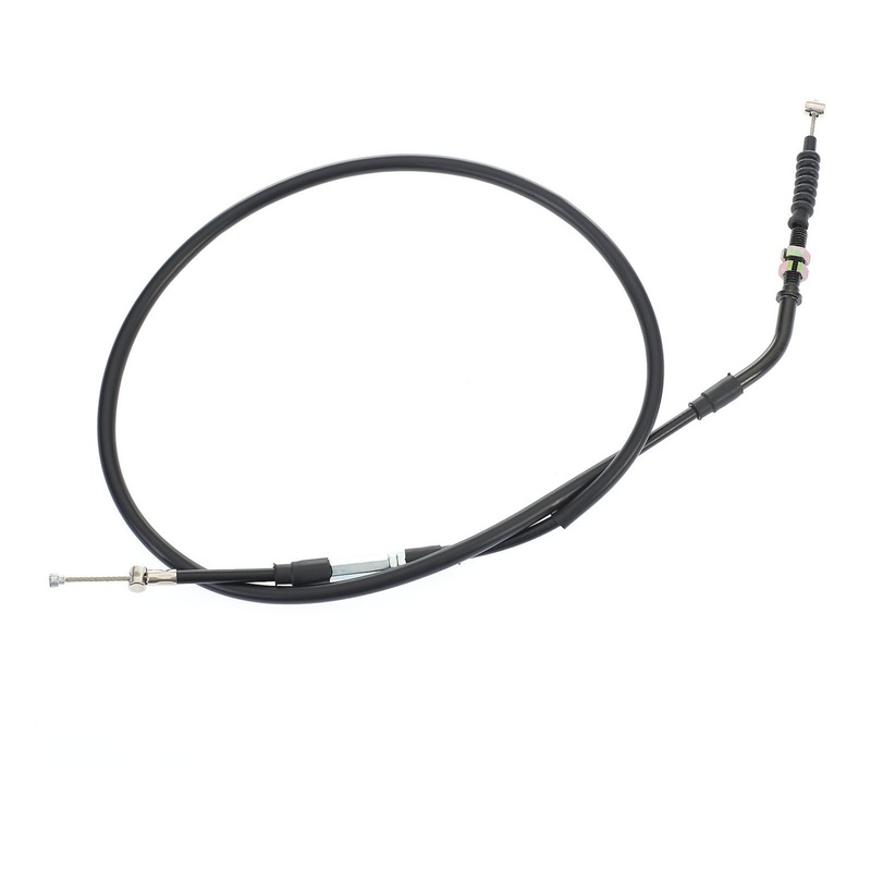 Motion Pro Clutch Cable Kawasaki KX450F ’06-’08