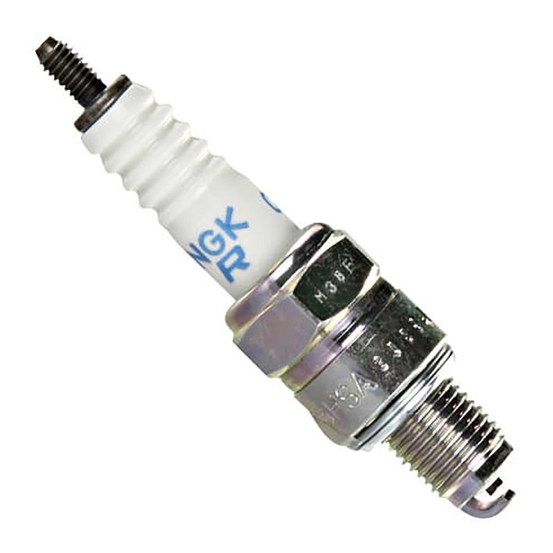 NGK Spark Plug – CR5HSA (7840)