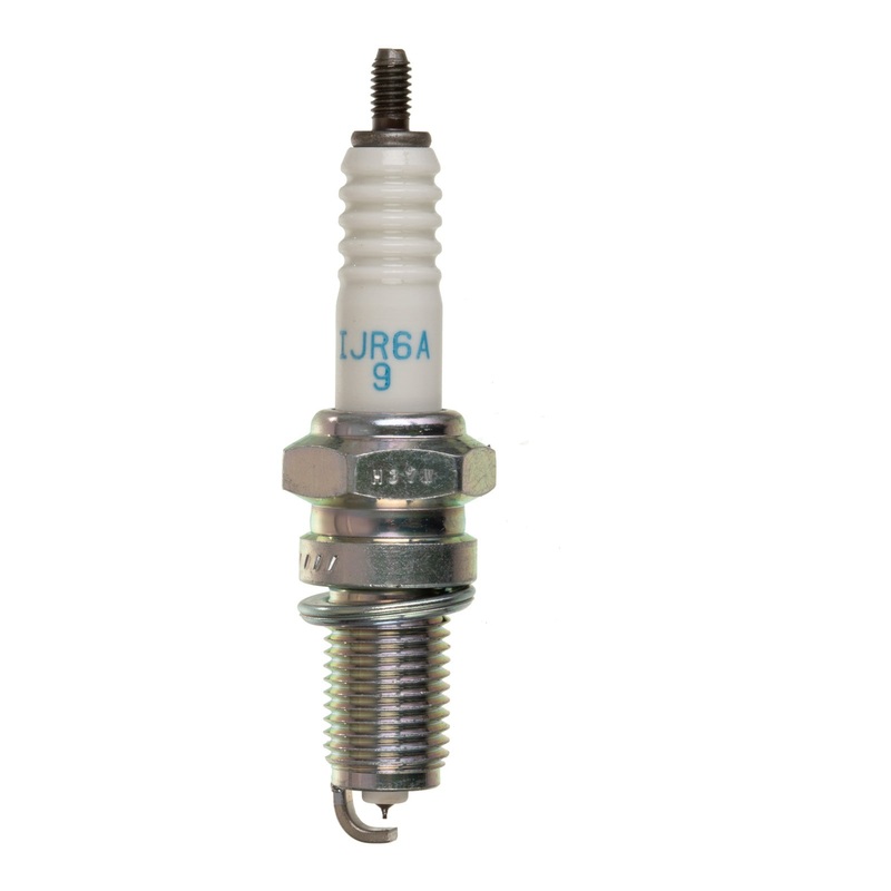 NGK Spark Plug – IJR6A9 (7365)
