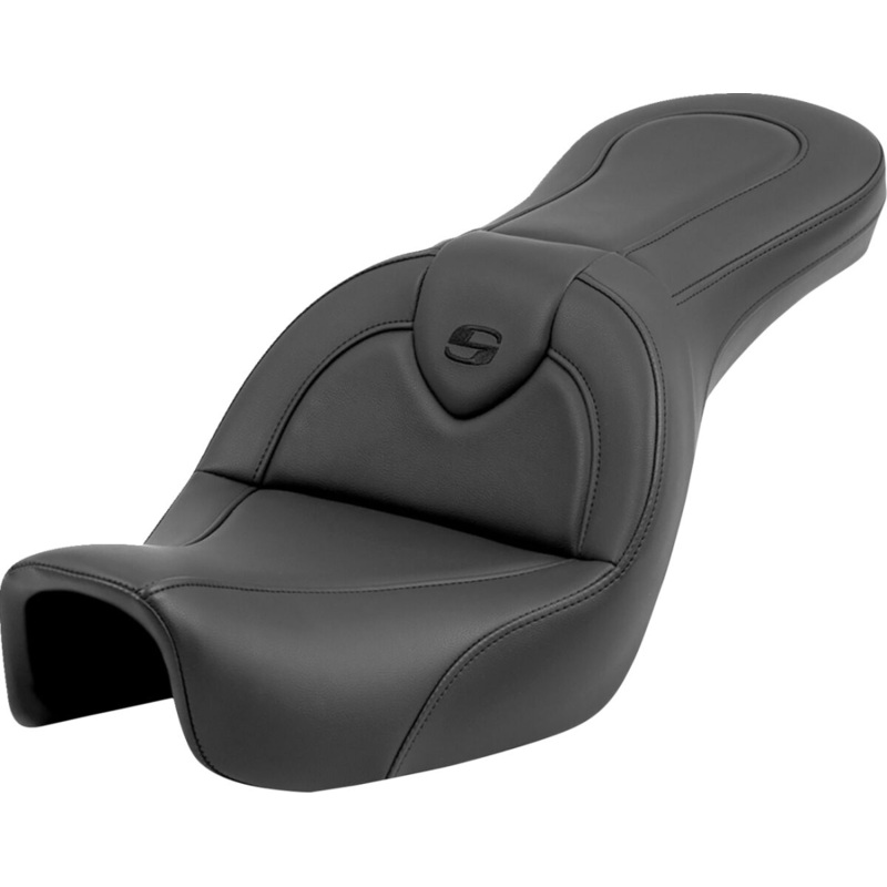 Roadsofa Seat – 06-17 Dyna