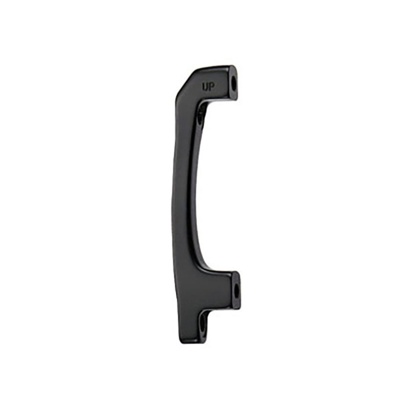 TRP 160mm to 203mm Post Mount Adaptor