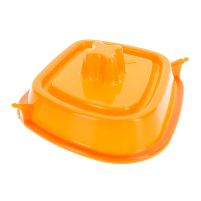Twin Air Airbox Cover Beta Enduro 2-Stroke 125-300 ’20-’24