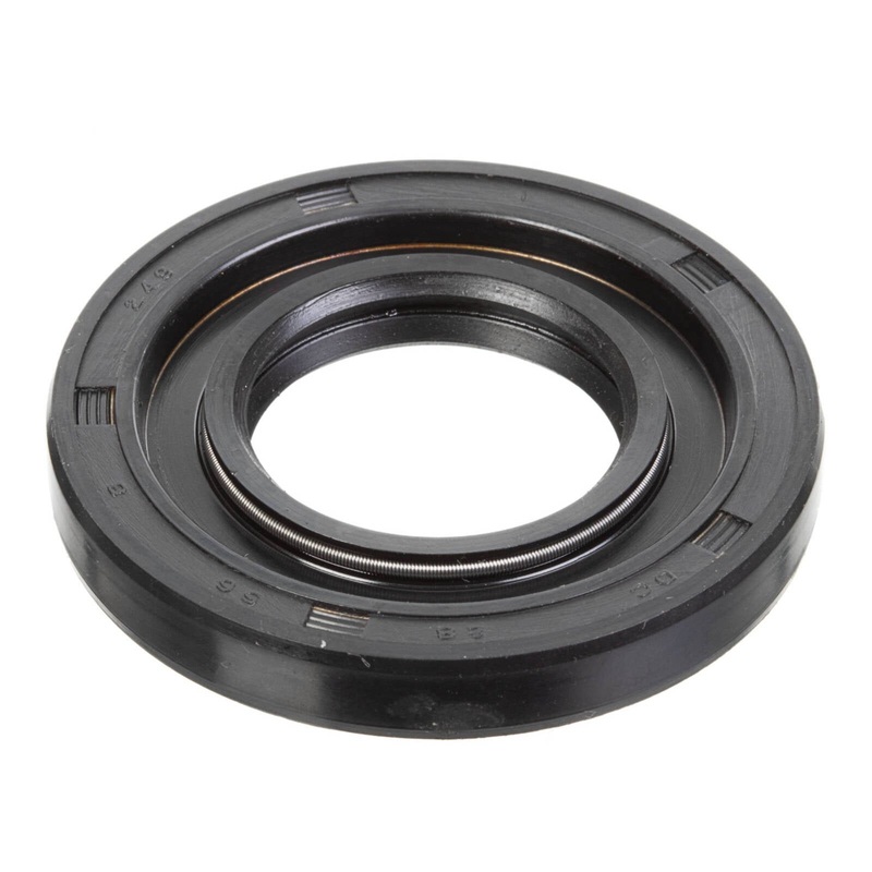 Whites Oil Seal – Honda Crankshaft Seal – 28x56x8 – WPOS01024