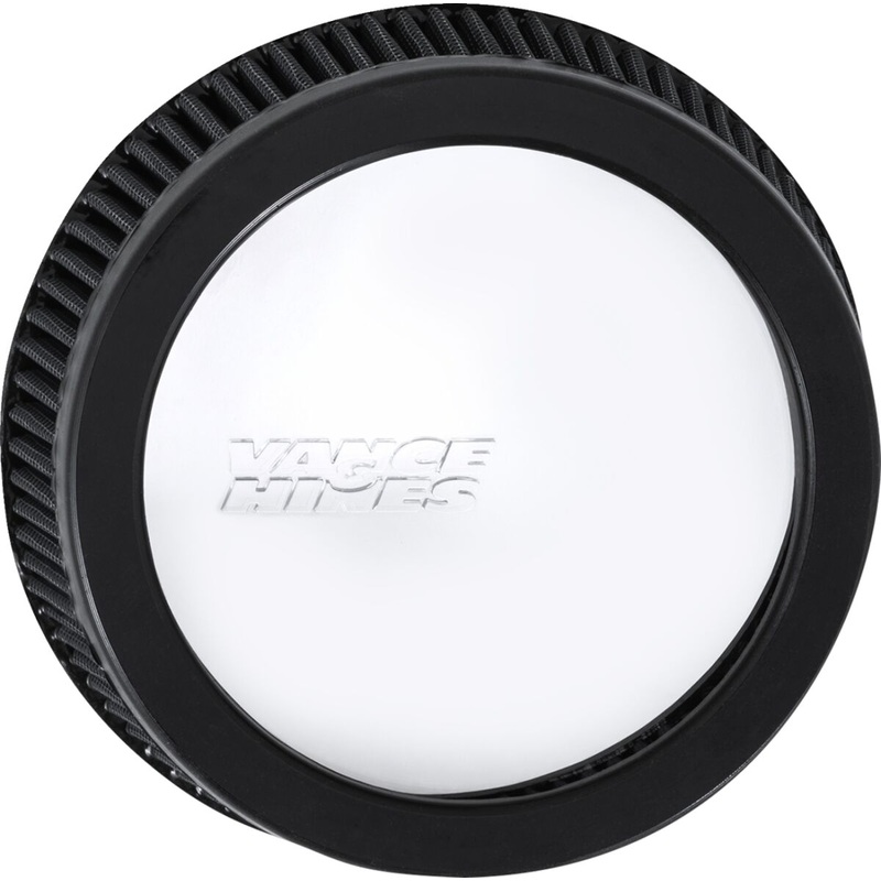 Air Filter.V02 Insight