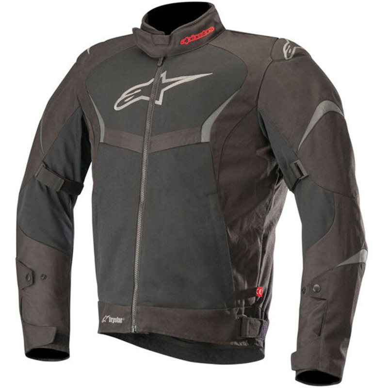 Alpinestars – T-Core Air Drystar Jacket