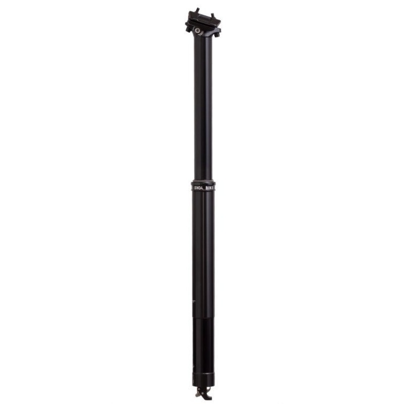 Bike Yoke Revive 3 MAX Dropper Seatpost – 185mm Travel – 34.9mm Diameter