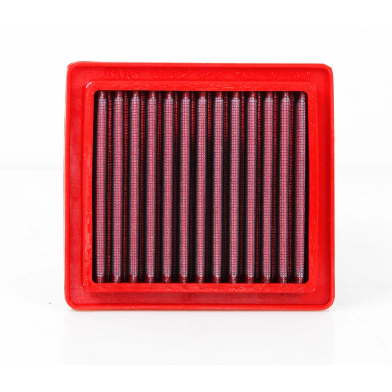 BMC Air Filter FM01062 for Suzuki GIXXER SF Air Filter