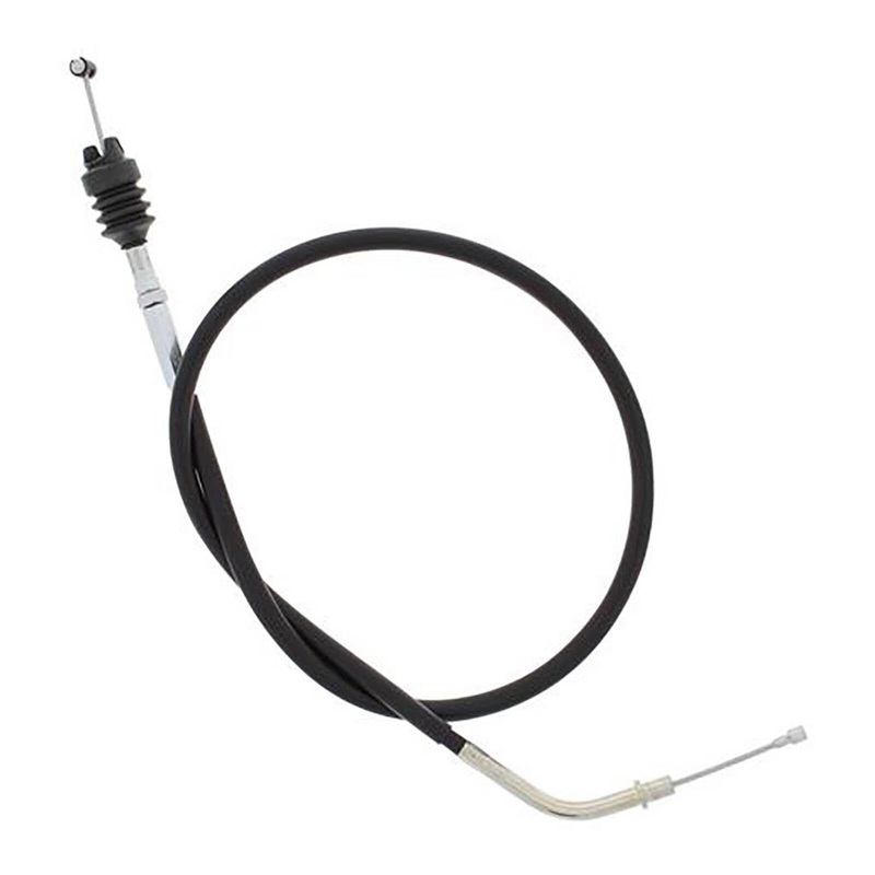 Clutch Cable – Yamaha TTR/XT225 ’96-’00