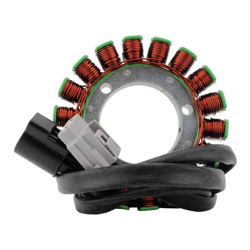 Generator Stator Kawasaki KRF750 Teryx ’13