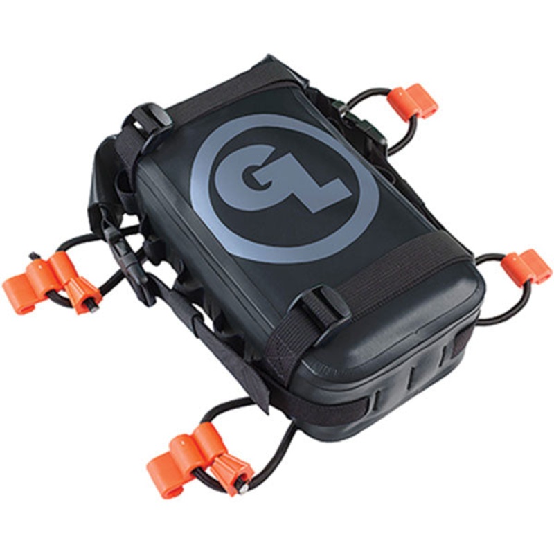 Giant Loop – Fender Bag