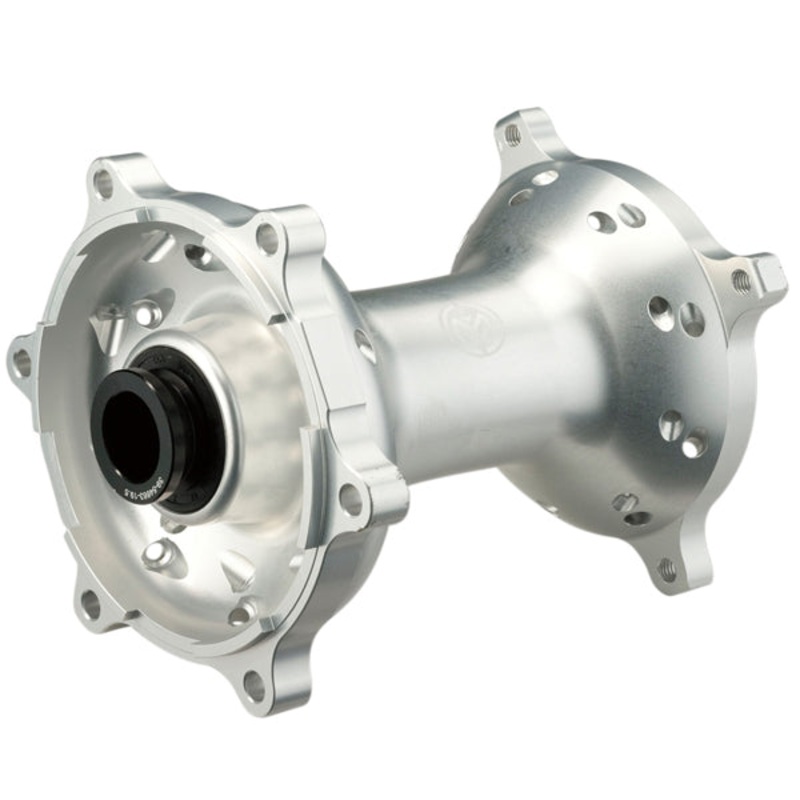 Moose Racing – MX1 Rear Hubs (Husqvarna)