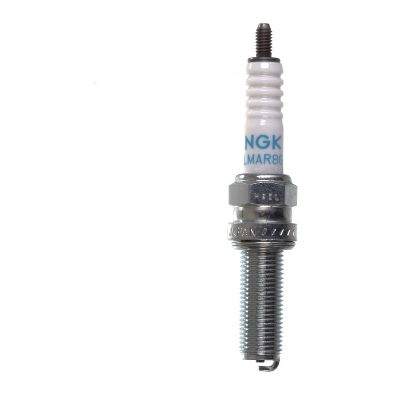 NGK Spark Plug – LMAR8G (95627)