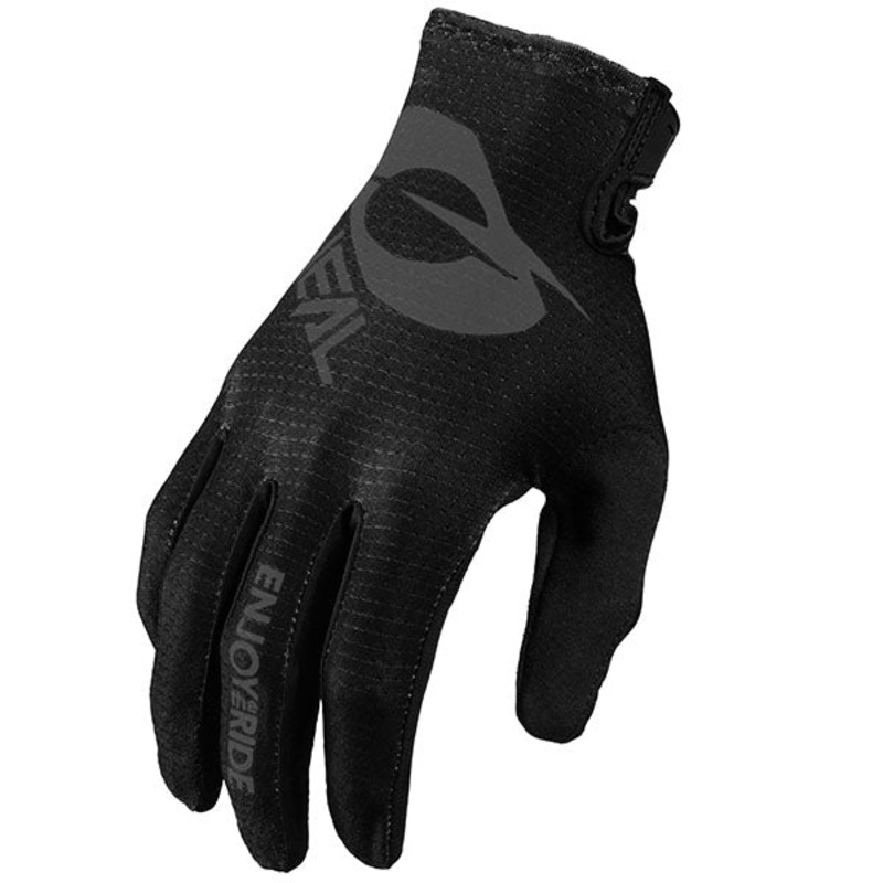 O’Neal – Matrix Stacked Glove