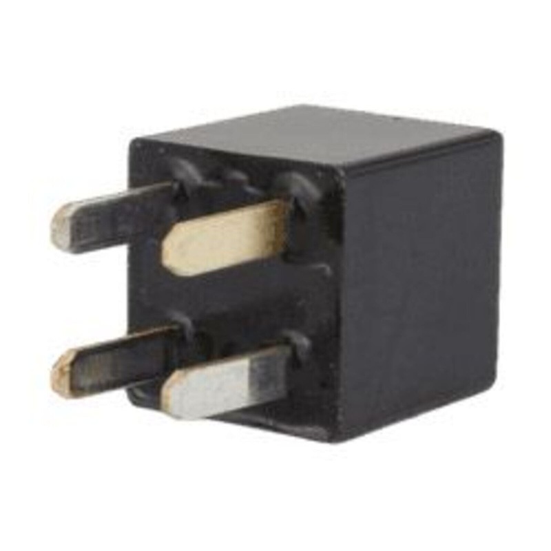 Relay Assorted Polaris Models ’09-’22 (Refer to Fitments) (RMS270-107878)