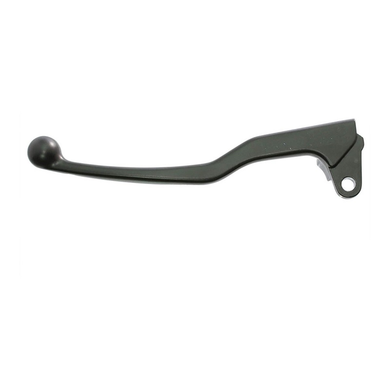 Whites Clutch Lever Yamaha YZF150R ’11-