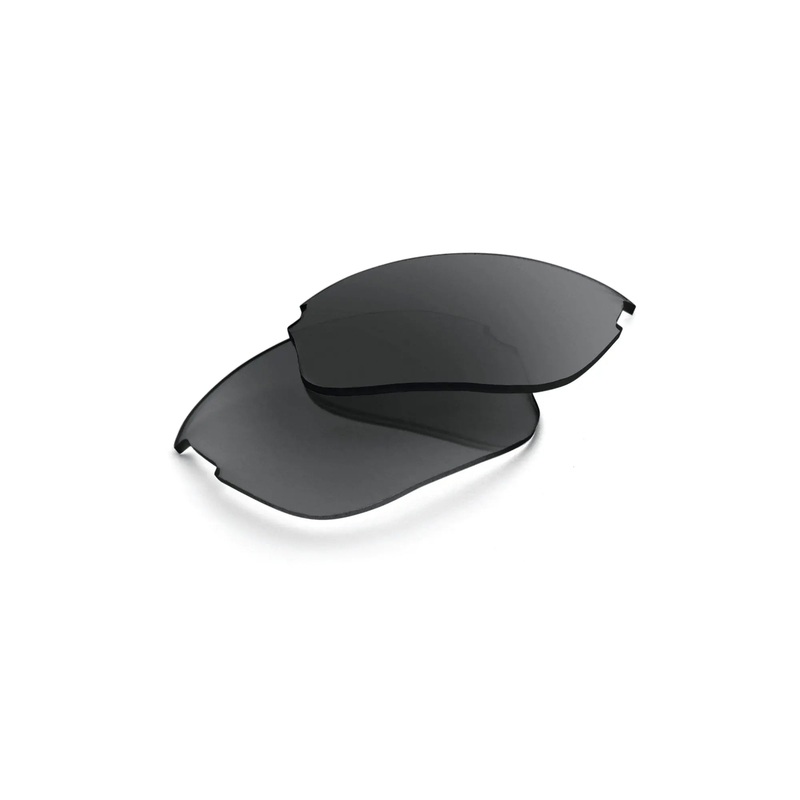 100% Sportcoupe Replacement Lens Smoke