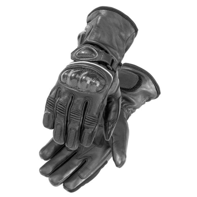 Firstgear – Heated Carbon Glove