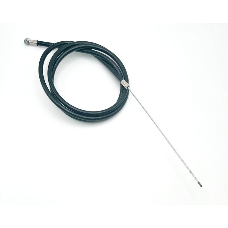 Front Brake Cable – 1500W & 1000W Dirt Bike