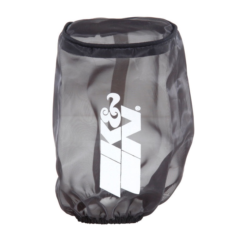 K&N Tapered Air Filter Cover Sock (Pair)