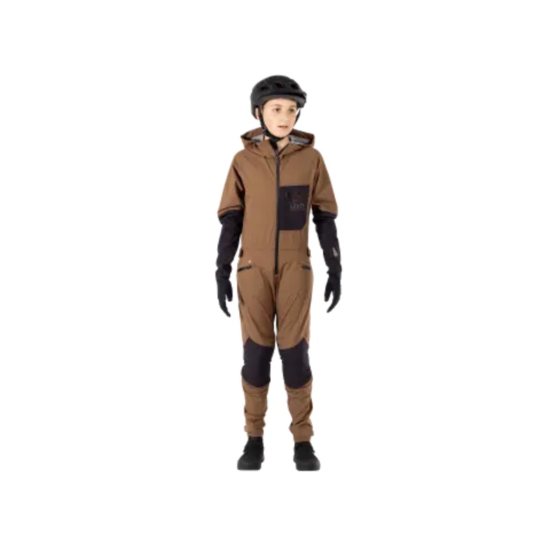 Leatt – HydraDri 2.0 Mono Suit (Youth) (MTB)