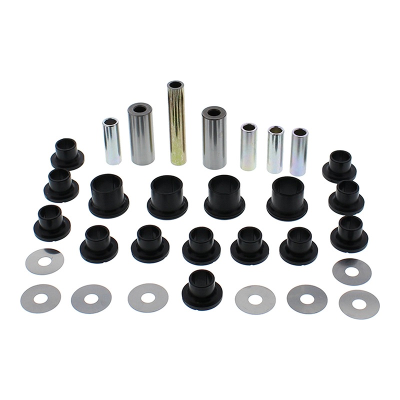 REAR IND SUSP KIT 50-1172 – CAN AM DEFENDER 800/1000 16-17