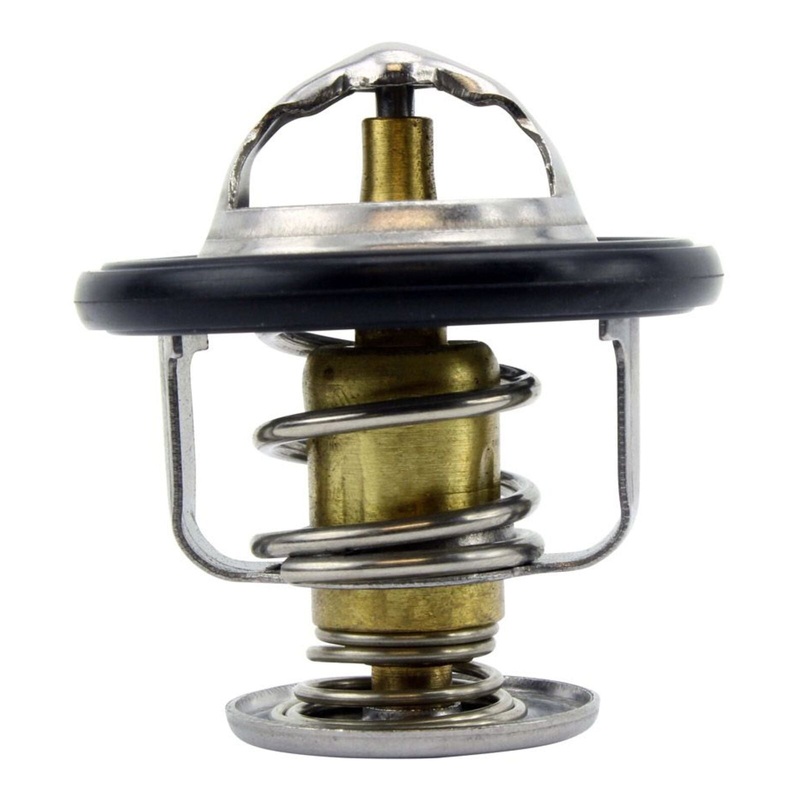 RMStator Thermostat – Assorted Honda Models (Refer to Fitments) (RMS-150-105805)