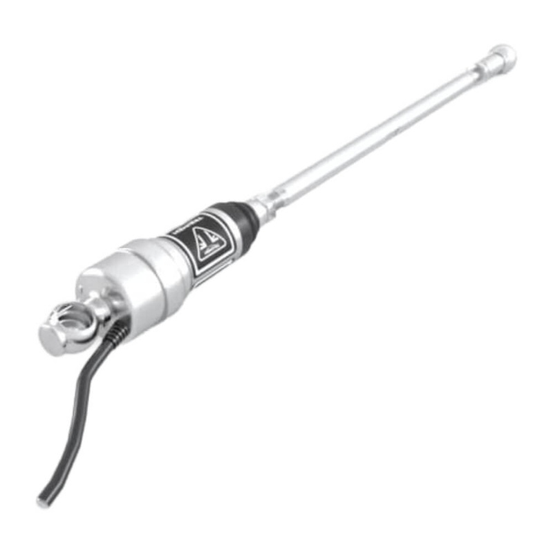 Shift Assist Kit A9770389