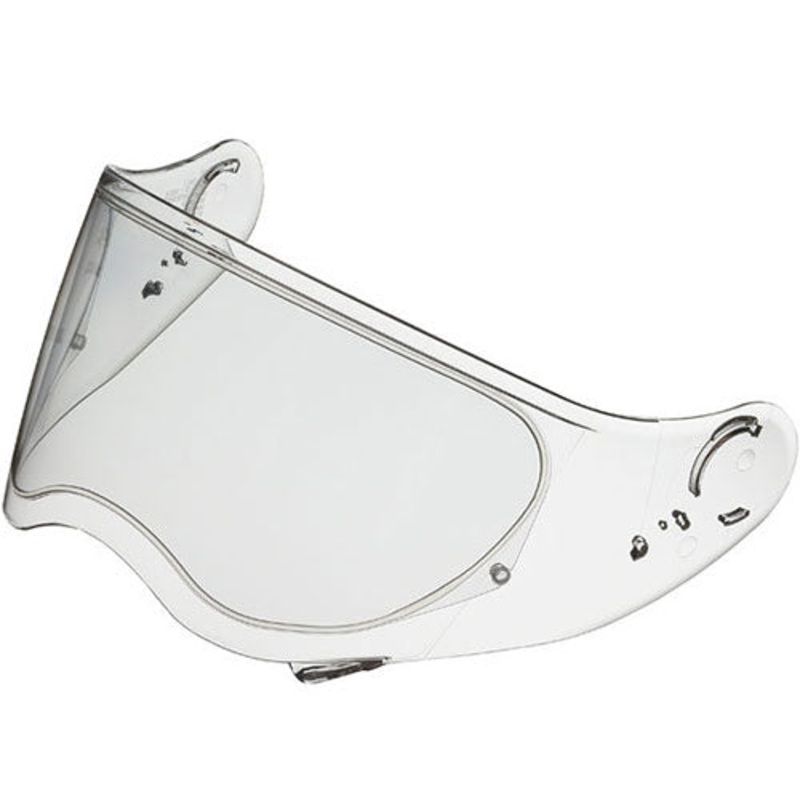 Shoei – CNS-2 Hornet X2 Pinlock Face Shield