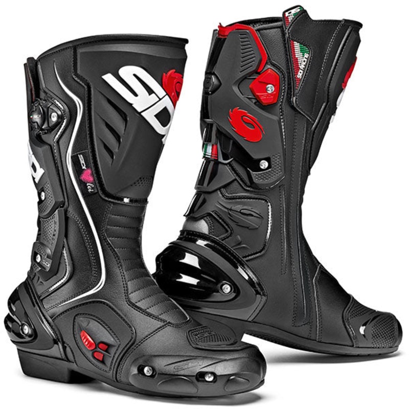 Sidi – Vertigo 2 Lei Boots (Womens)