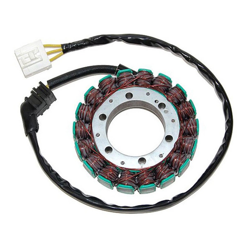Stator Honda CBR900RR (’00-’01)