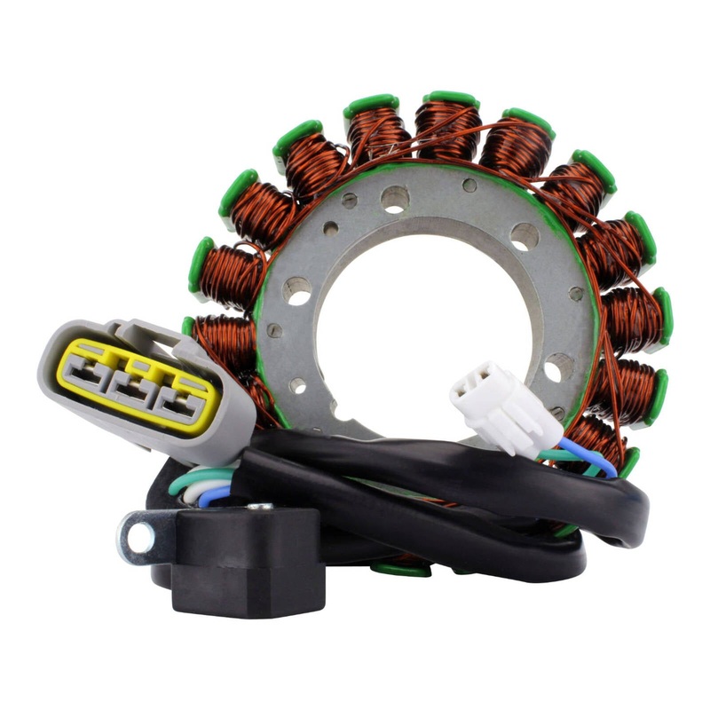 Stator Yamaha YFM450 Kodiak ’18-’21