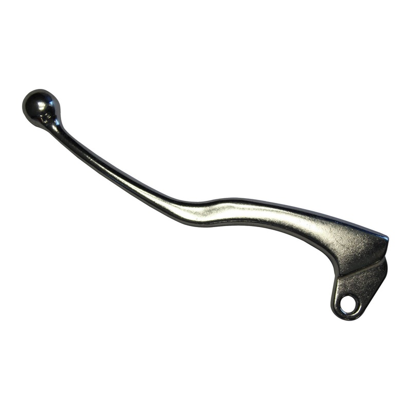 Whites Clutch Lever Yamaha SR ’15