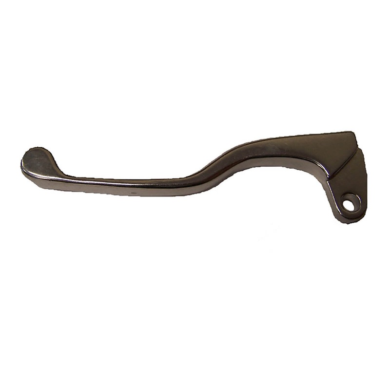 Whites Clutch Lever Yamaha YZ/WR ’90 – Polished