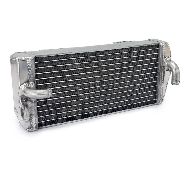 Whites Radiator Left GasGas EC125 ’00-’06