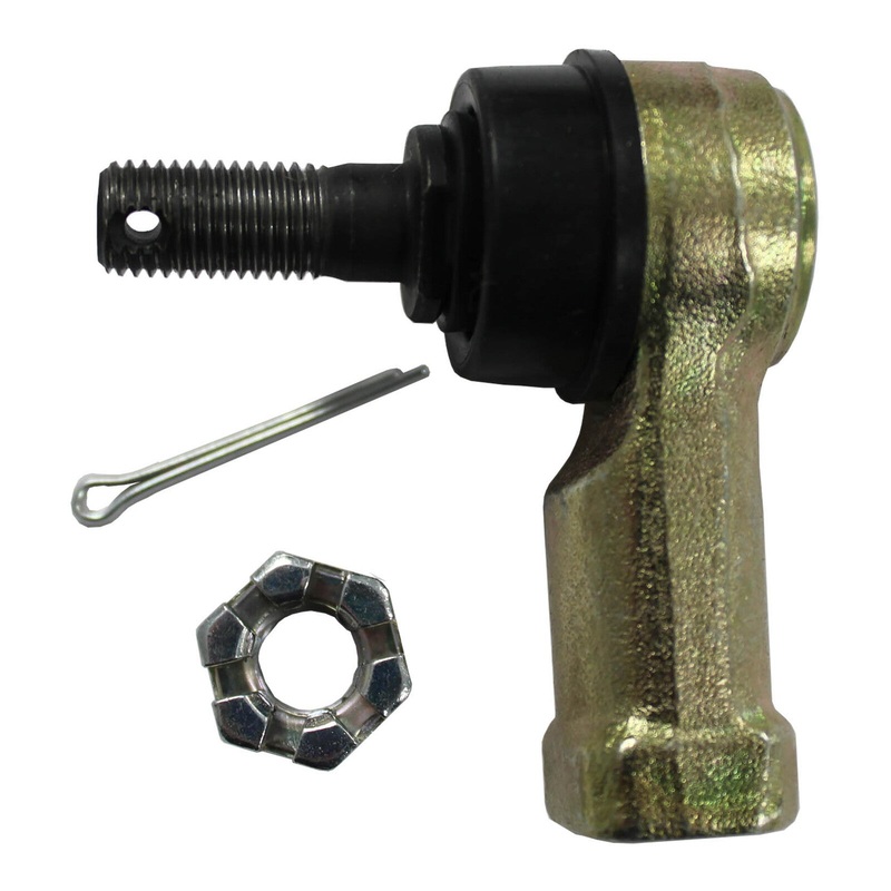 Whites Tie Rod End Kit WPTR13 – Right