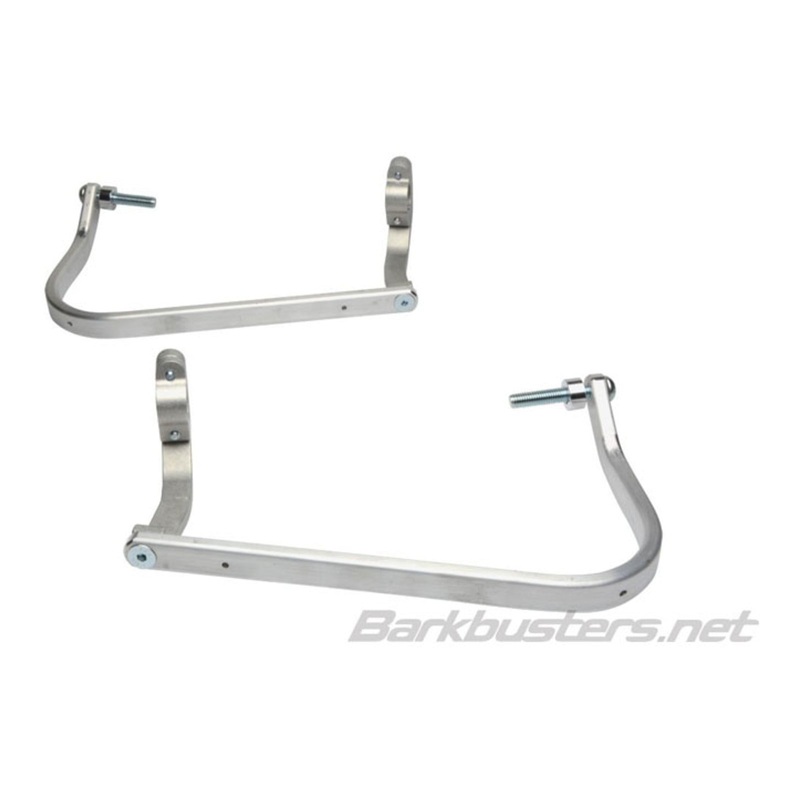 Barkbusters Handguard Fitting Kit – BMW R1200GS ’13-
