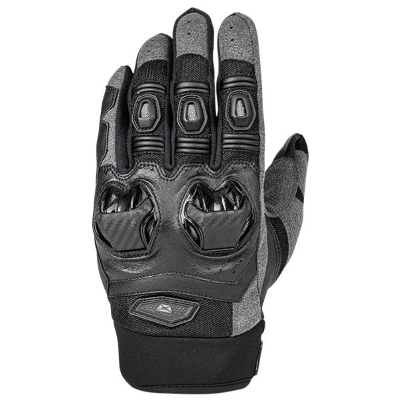 Cortech – Hyper-Flo 2.0 Gloves