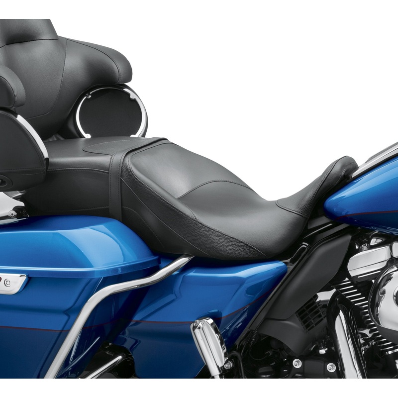 Harley Davidson 52000252 KIT,RDR SEAT,TALLBOY