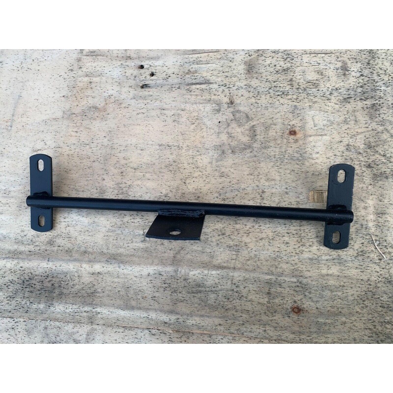 Harley-Davidson FXRP fairing Bracket lower mount bracket FXRT Replica part