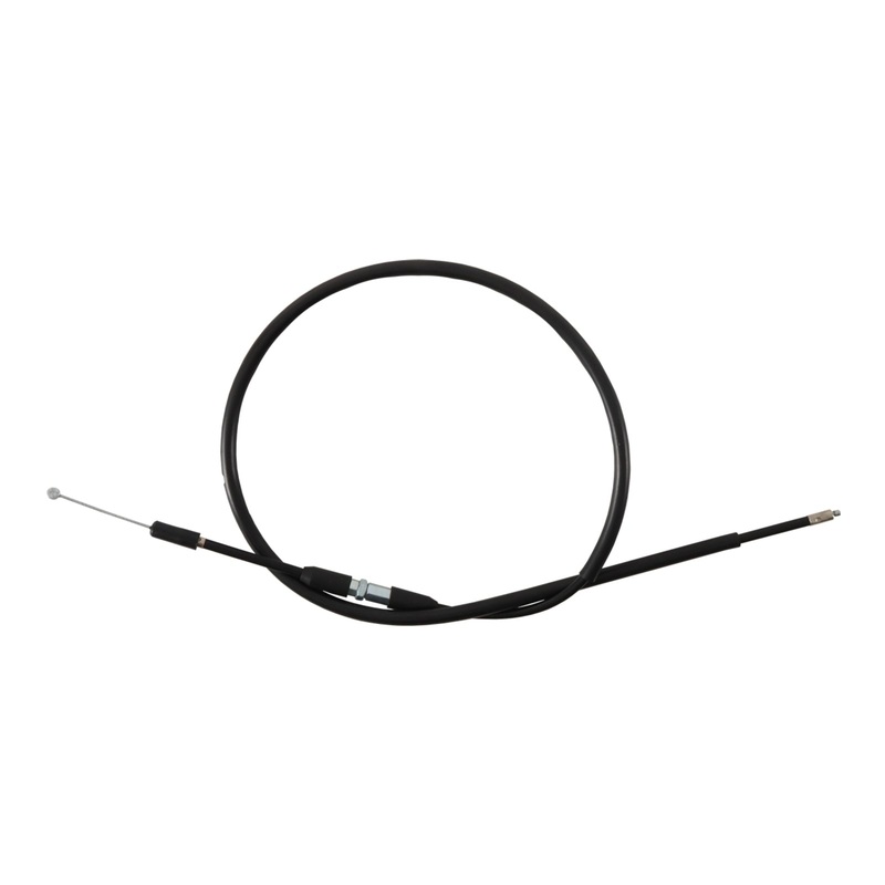 HOT START CABLE – HON CRF250/450, KX250F – ASSTD YRS