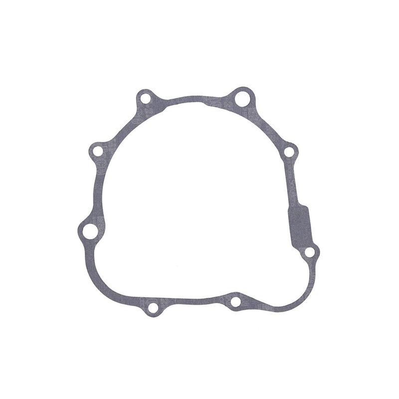 Ignition Cover Gasket (816584)
