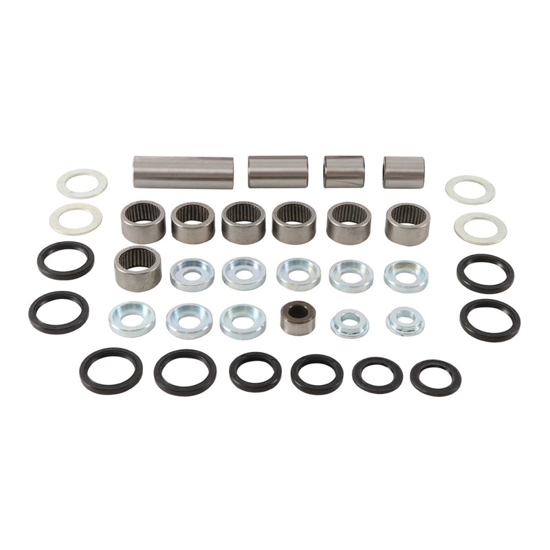 Linkage Bearing – Seal Kit – 2017 CRF450R/RX