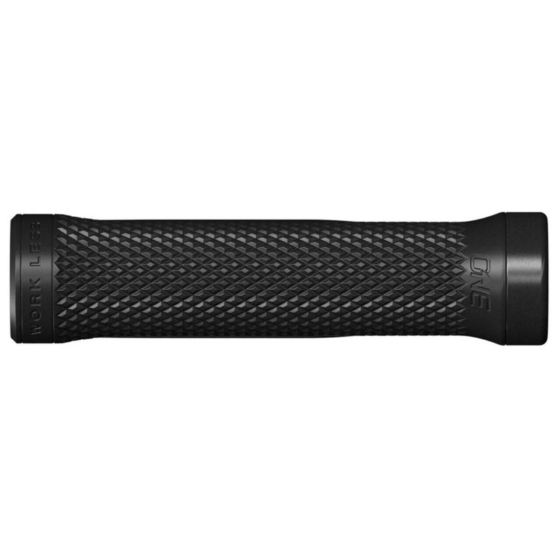 OneUp Components Lock-On Grips