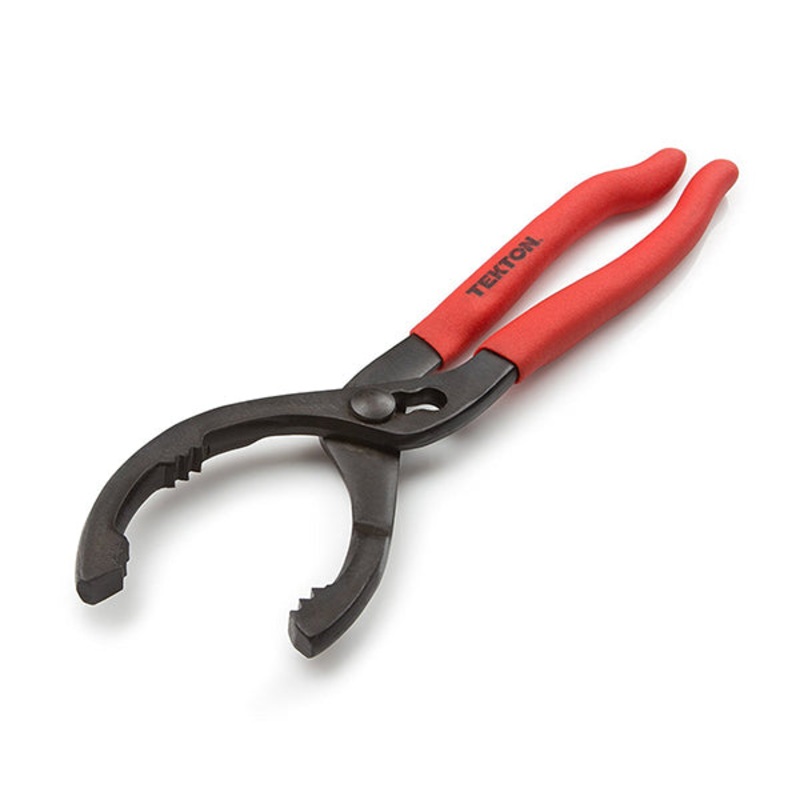Performance Tool – Oil Filter Pliers