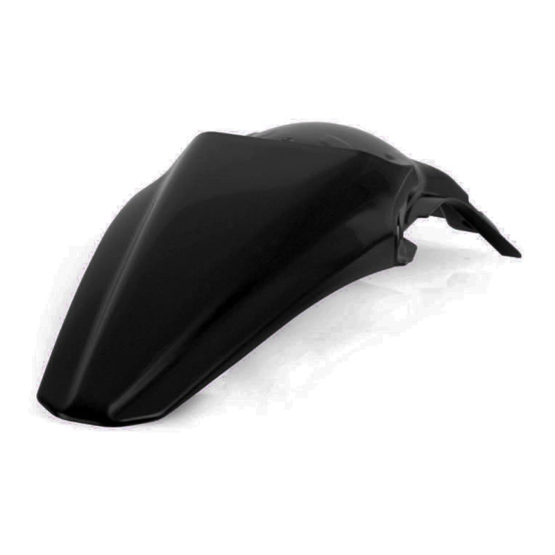 Rear Guard Kawasaki KX250F ’13-’16/ KX450F ’12-’15 – Black