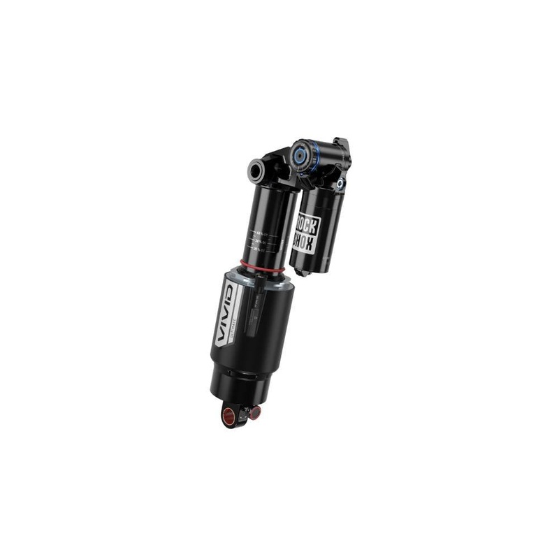 RockShox Vivid Ultimate DH – 225X70 – C1