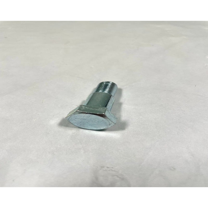 Step Bolt M10*32*1.25 – 212cc Gas Mini Bike