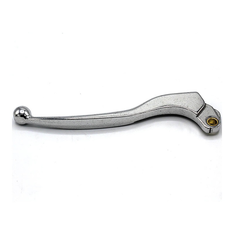 Whites Clutch Lever Hyosung GT/GV250/650 ’07-’08